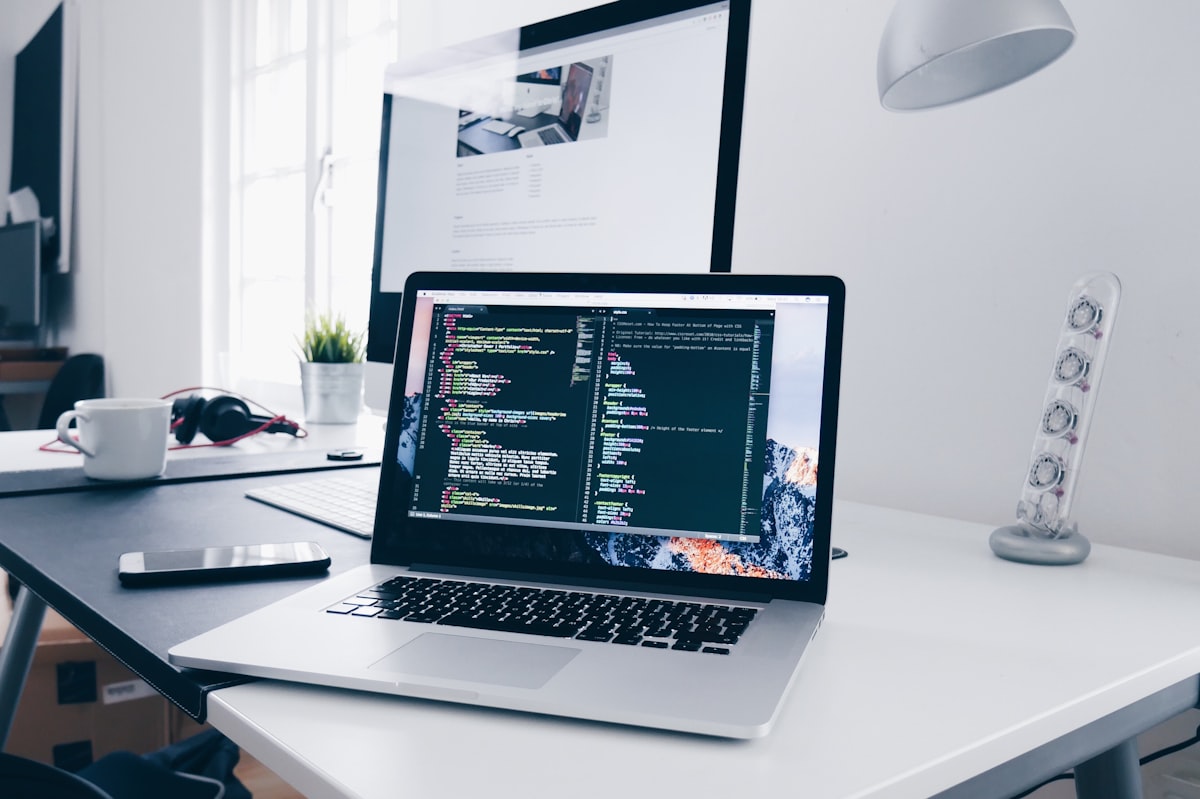 The Multitasking Myth: The Psychological Refractory Period and Task-Switching Costs